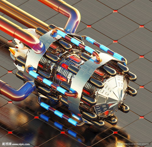 機械零件建模圖片