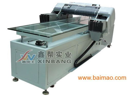 防震墊鐵產(chǎn)品印刷機,防震墊鐵產(chǎn)品印刷機生產(chǎn)廠家,防震墊鐵產(chǎn)品印刷機價格